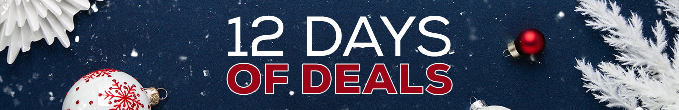 Deal #1: 20% Off Footwear <em>&mdash; 129 products / 642 models</em>