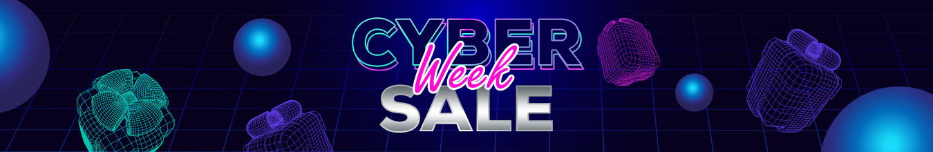 20% Off One Full-Price Item & the Outlet <em>&mdash; 90 products / 111 models</em>