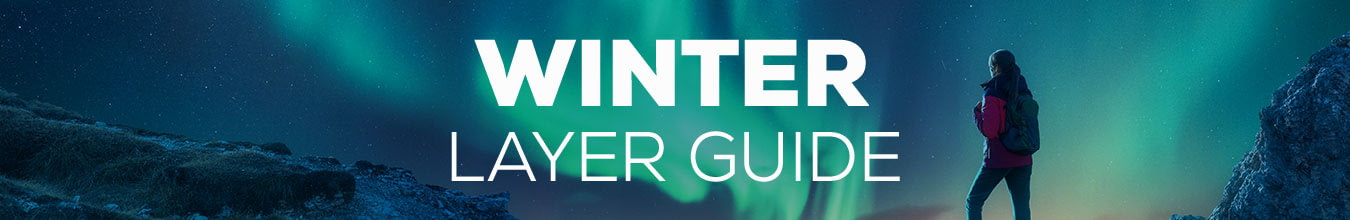 Insulated Jackets <em>&mdash; 128 products / 1,160 models</em>