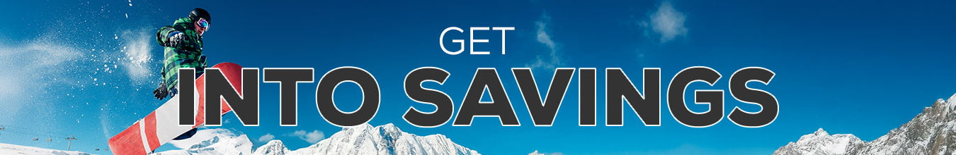 $25 Off $150+ <em>&mdash; 191 products / 386 models</em>