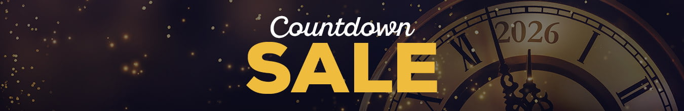 20% Off Almost Everything Full-Price <em>&mdash; 239 products / 436 models</em>