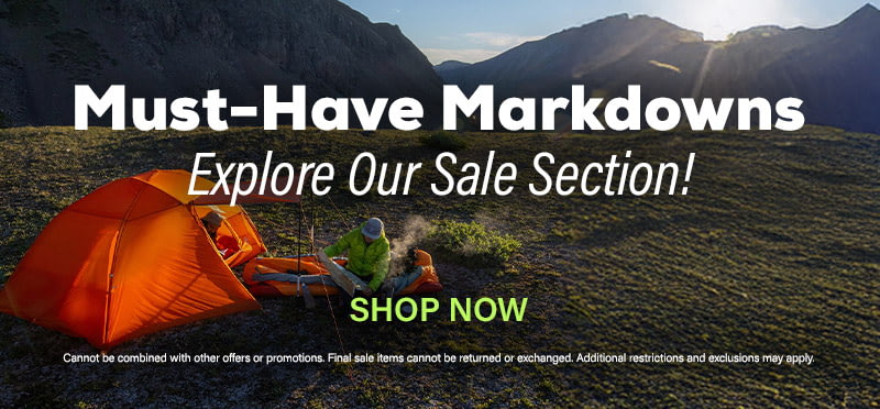 Crewsaver Unisex_Adult Outdoor Goods, Black, M