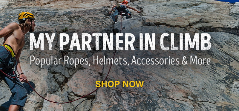 CampSaver.com | Quality Outdoor Equipment
