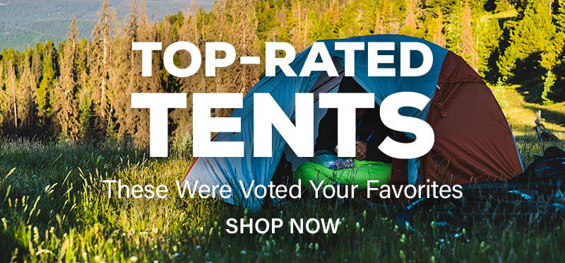 alps lynx tent Mountaineering Backpacking-Tents 1 Option:Vestibule Small（Fits 3–4 people ） Discountinued What is especially nice USWE Lenkertasche 9 Liter