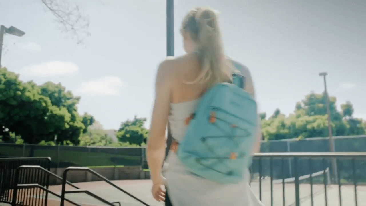 opplanet dakine educated series video