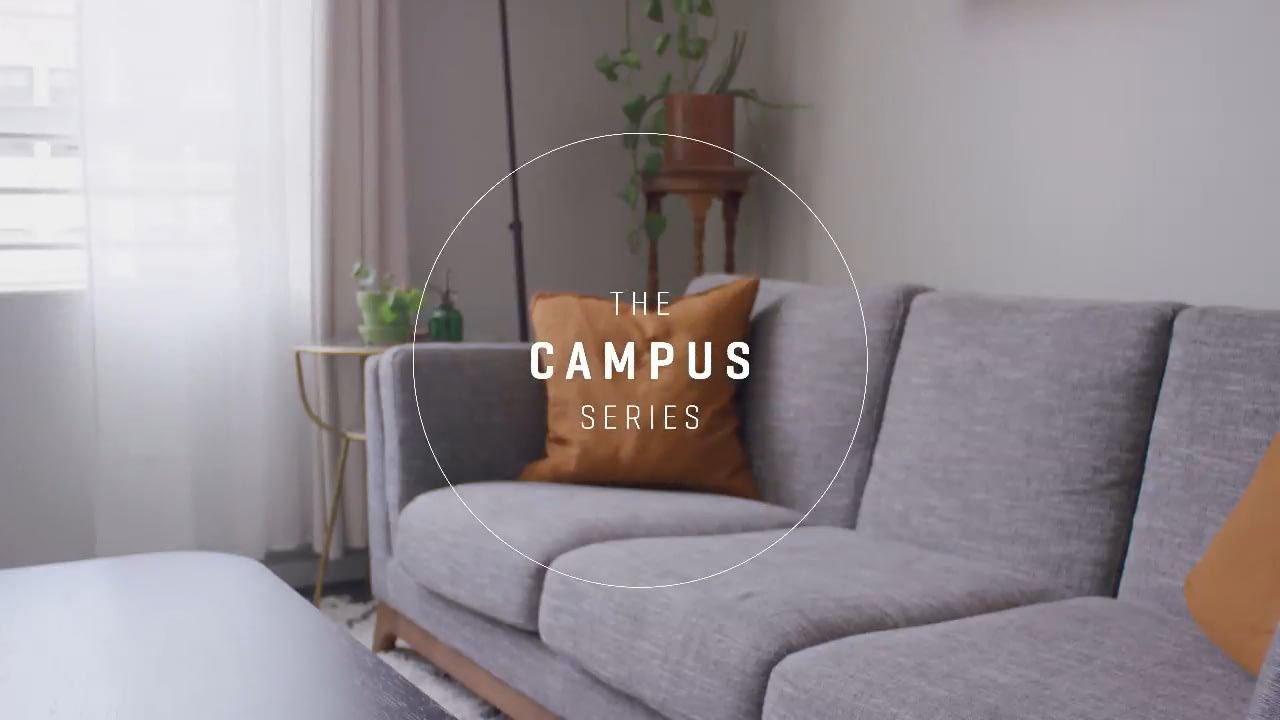 opplanet dakine the campus collection video