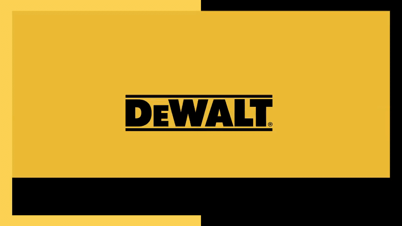 opplanet dewalt dxaelj16 video