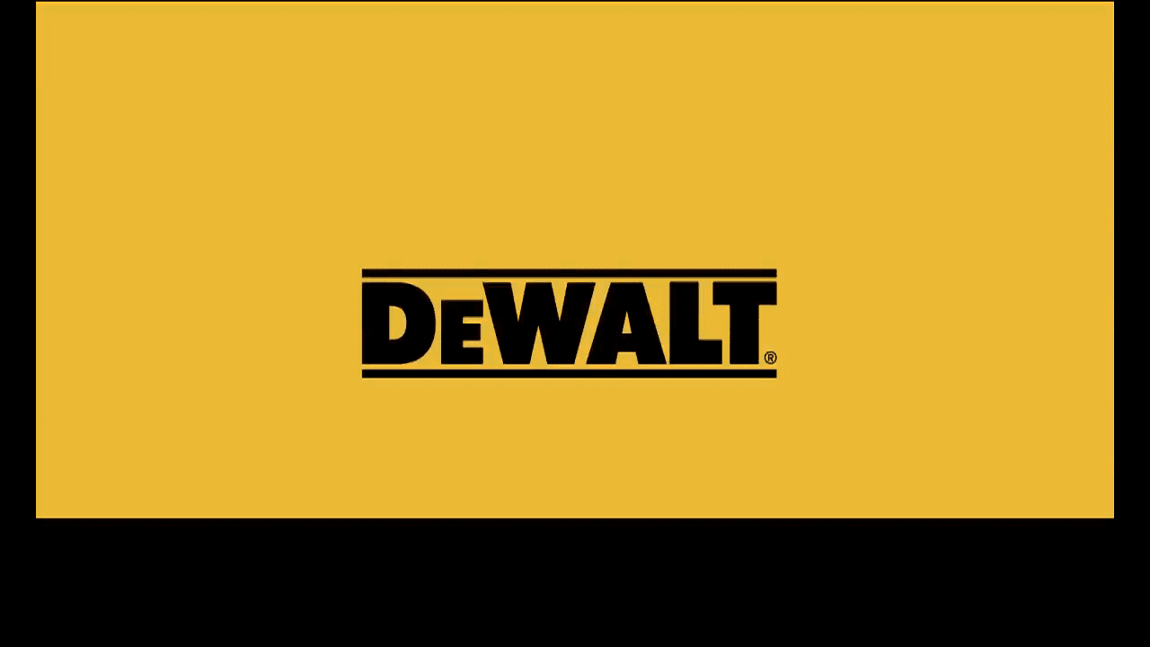 opplanet dewalt jump starter and digital air compressor video