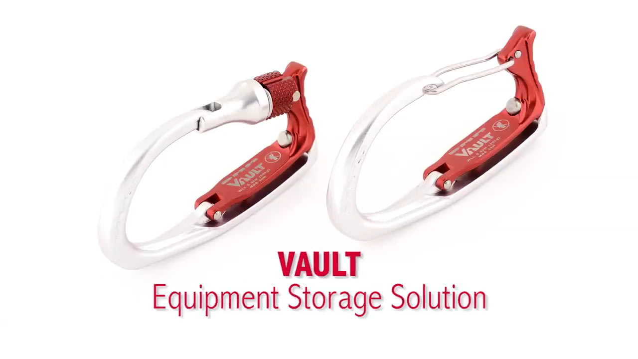 opplanet dmm vault video