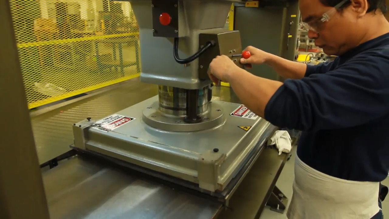 opplanet e case technology video