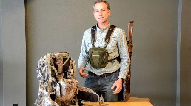 opplanet eberlestock nosegunner binocular case 1 video