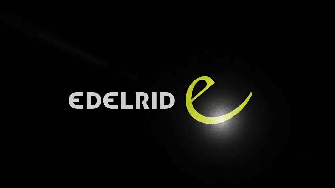 opplanet edelrid beast changing the front tooth video