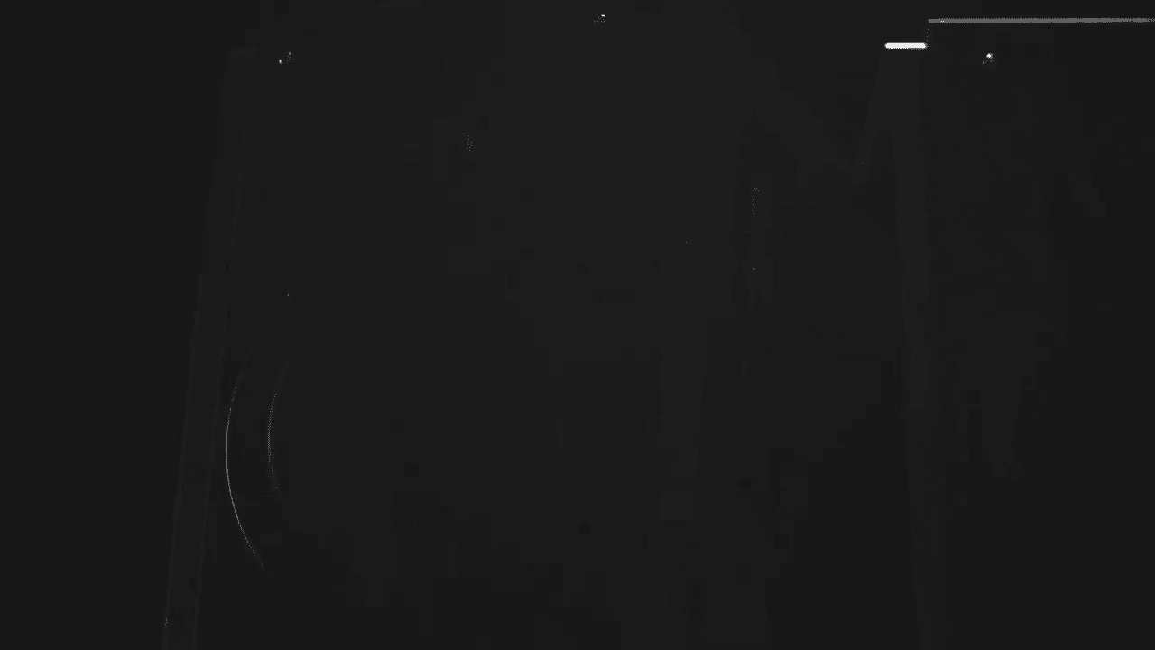 opplanet edifier r1700bt video