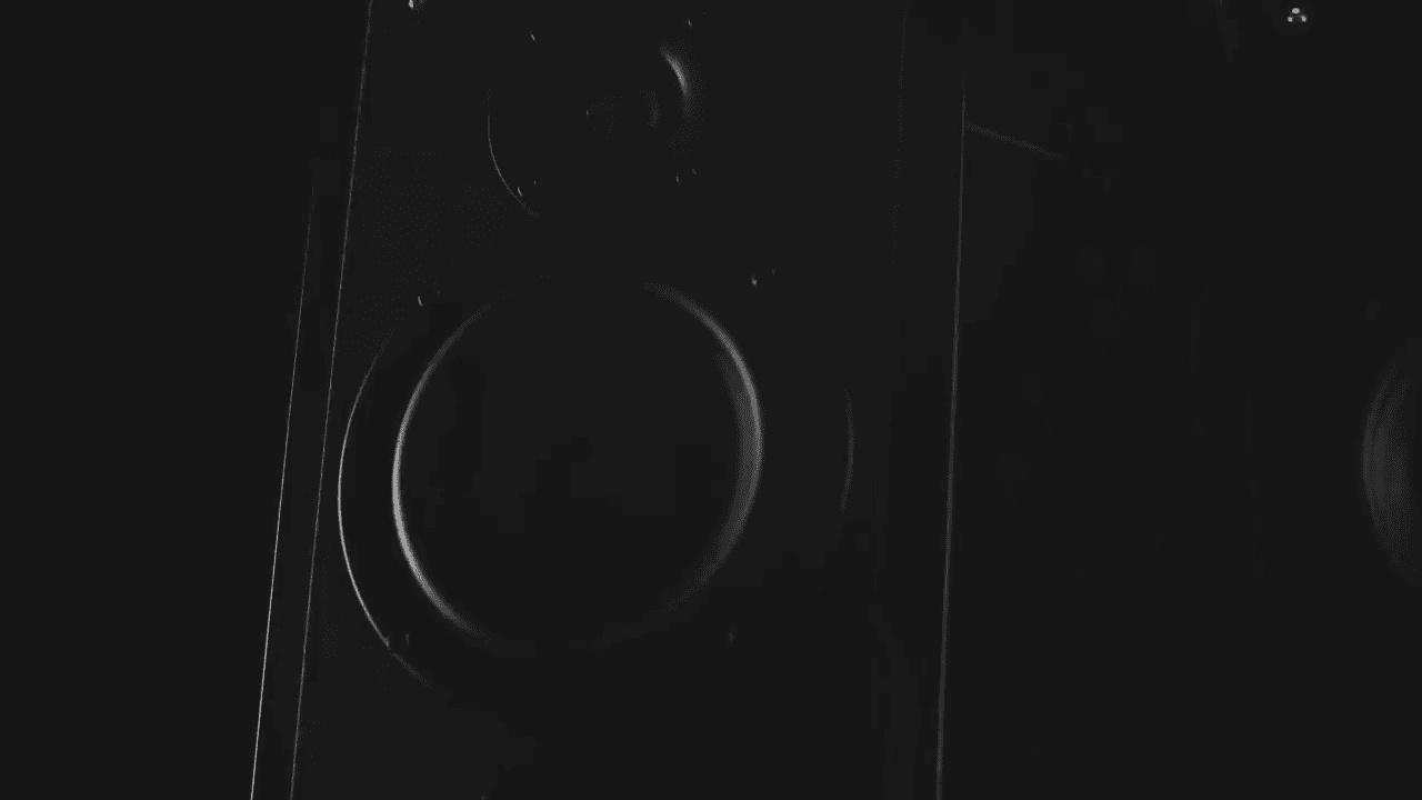 opplanet edifier r1850db video