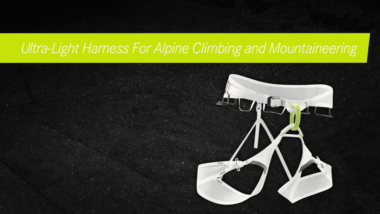 opplanet elderid prisma guide video