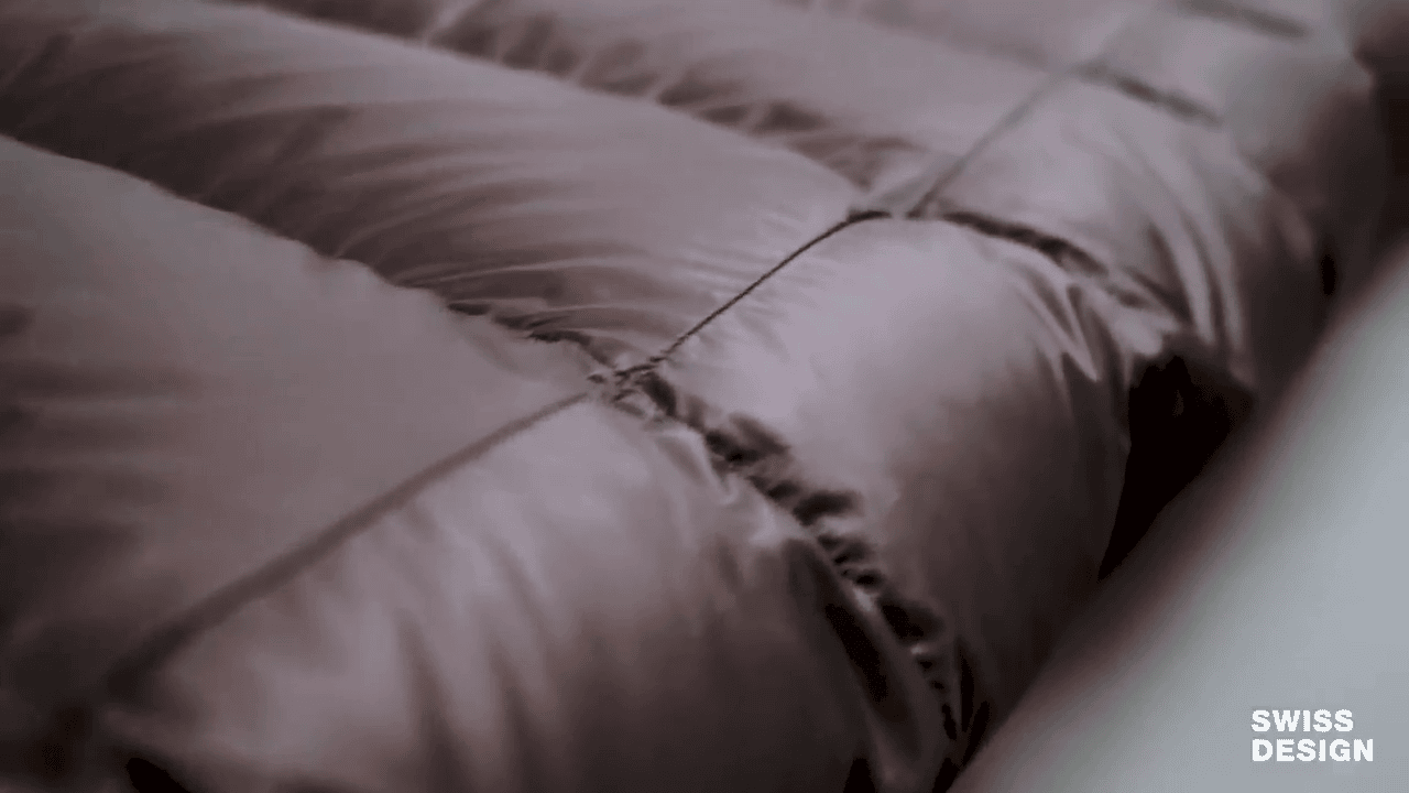 opplanet exped gear talk ultra sleeping bag series video