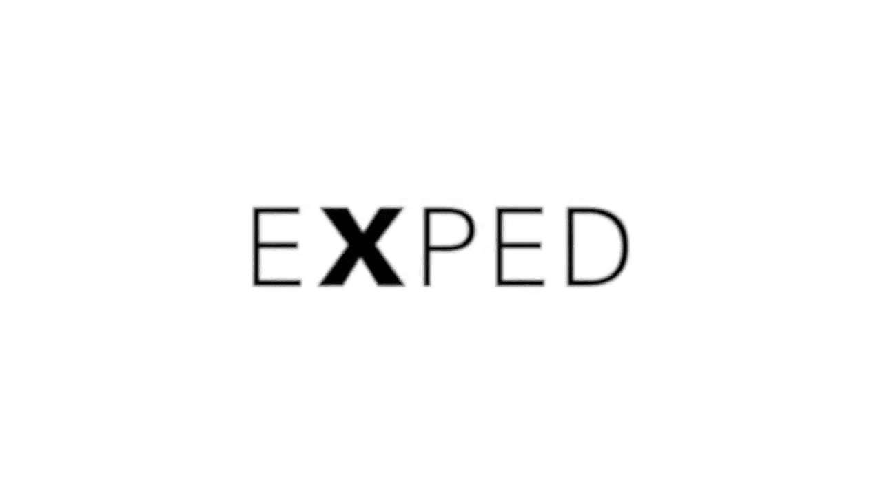 opplanet exped skyline 12 20 video