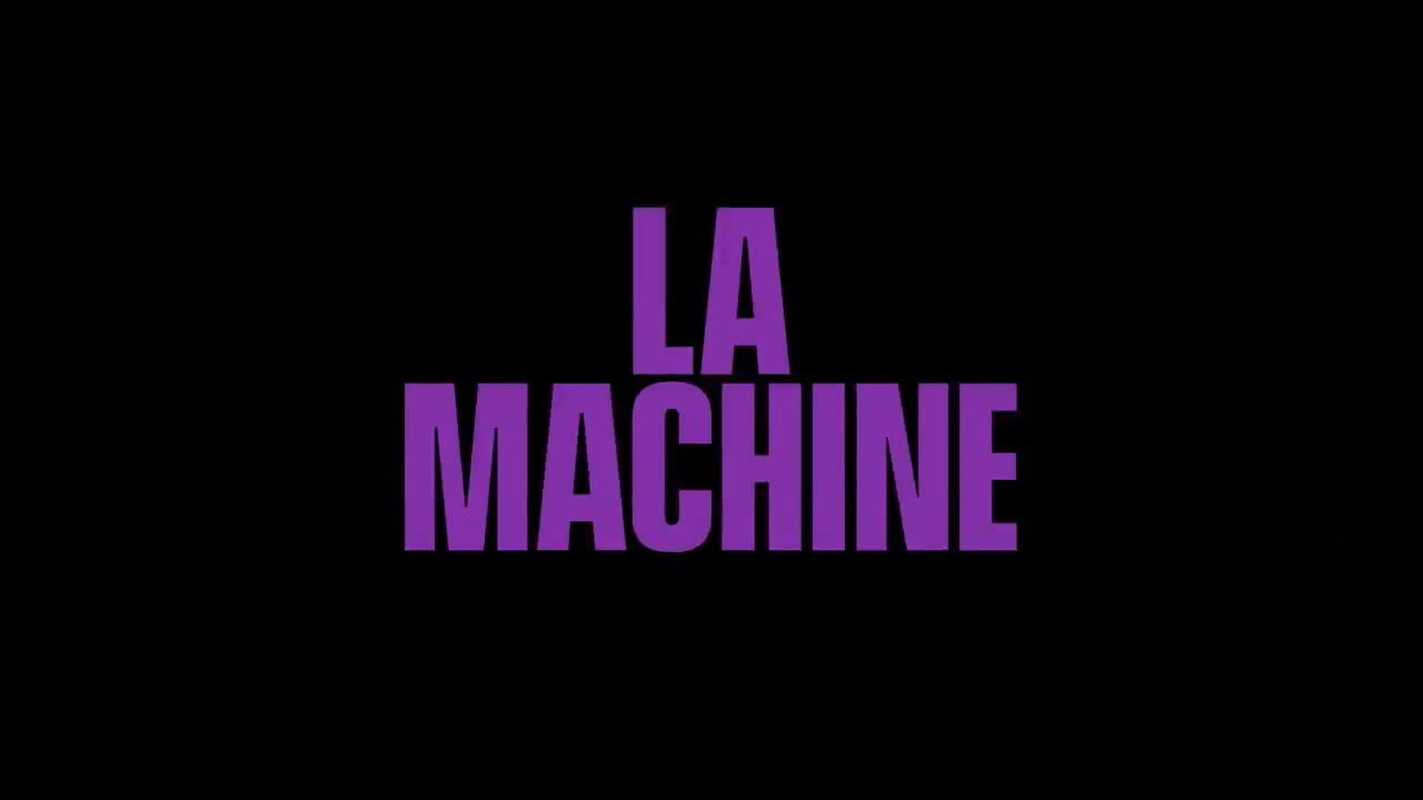 opplanet faction la machine 22 23 video