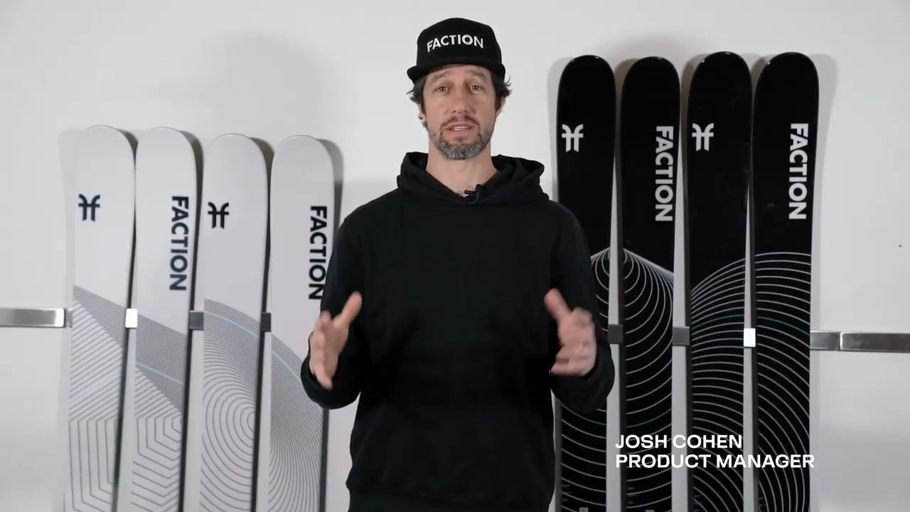 opplanet faction mana 22 23 video