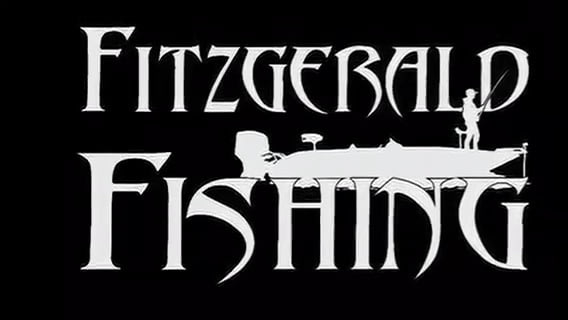 opplanet fitzgerald fishing split ring pliers video