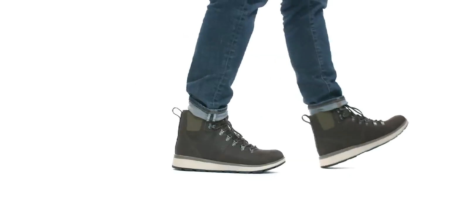 opplanet forsake davos high mocha video