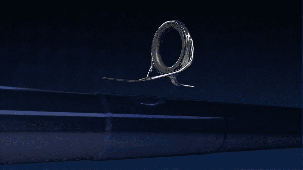 opplanet fuckett fishing jacob wheeler guide micro video