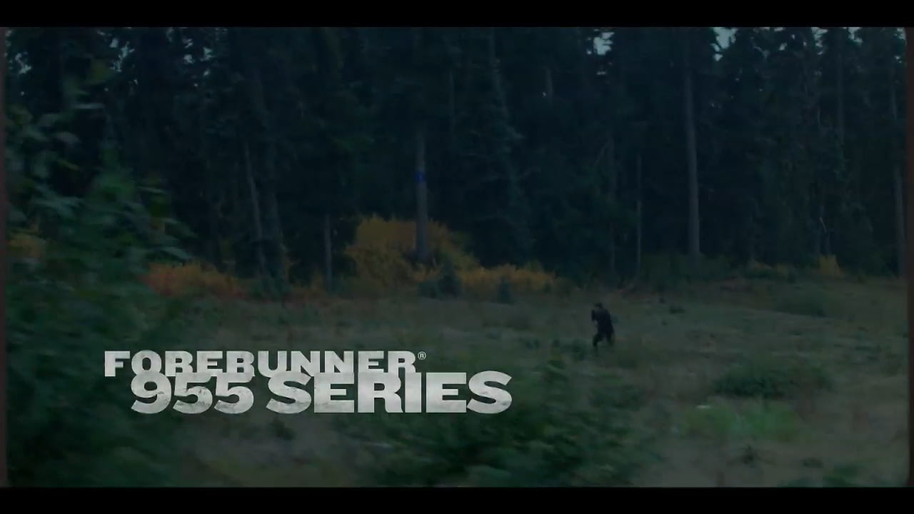 opplanet garmin forerunner 955 series video