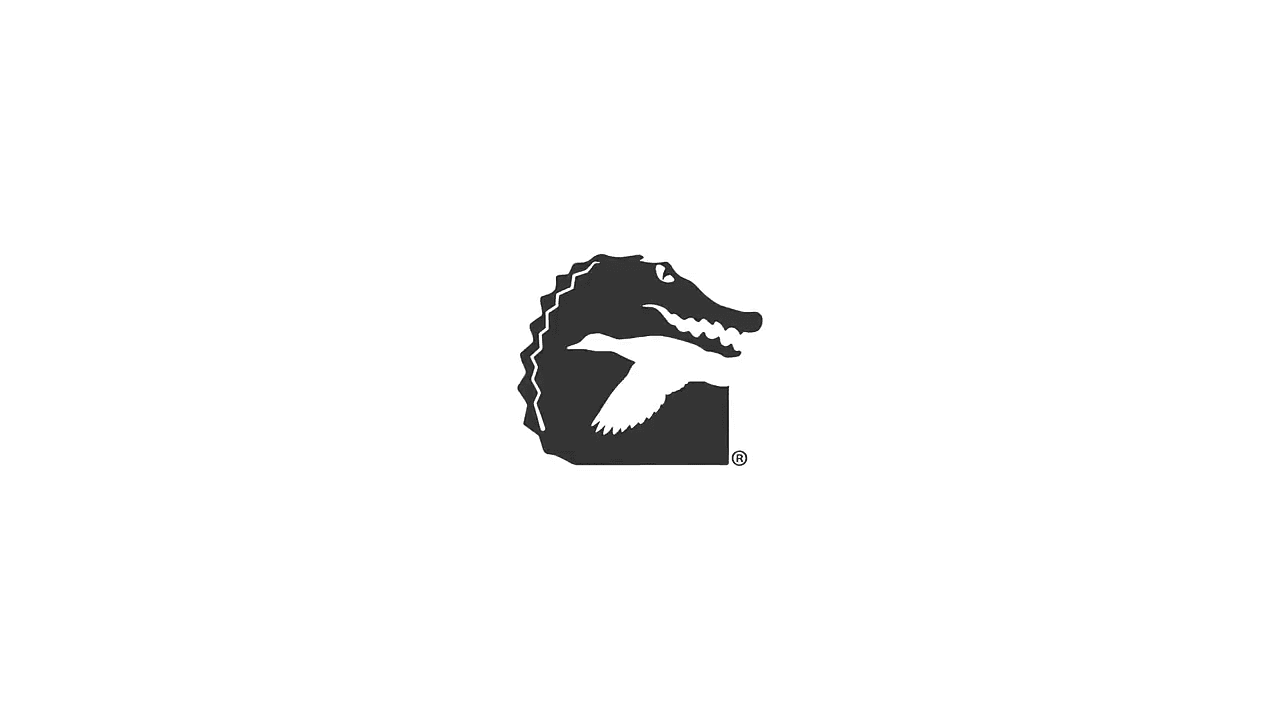 opplanet gator waders shield series breathable waders video