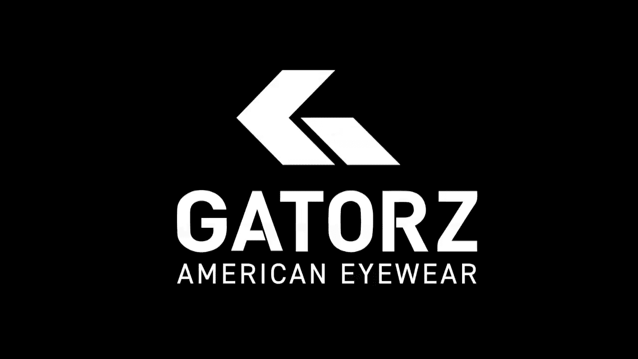 opplanet gatorz magnum video