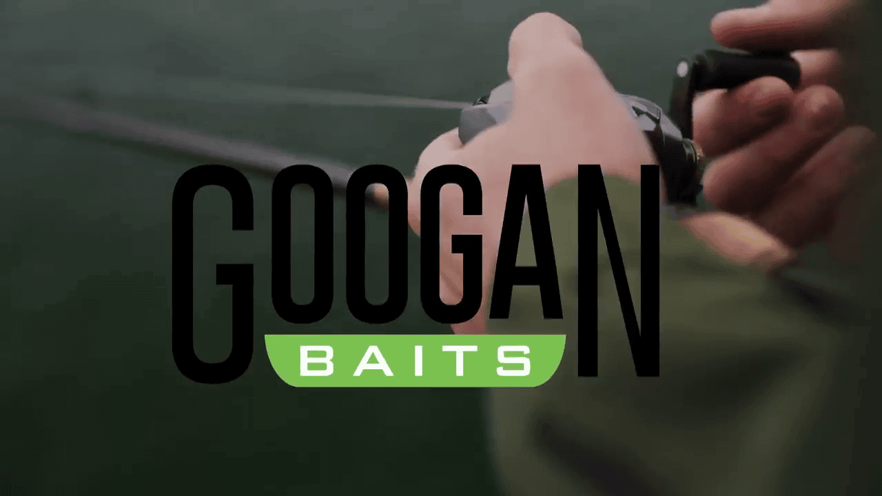 opplanet googan squad saucy swimmer video