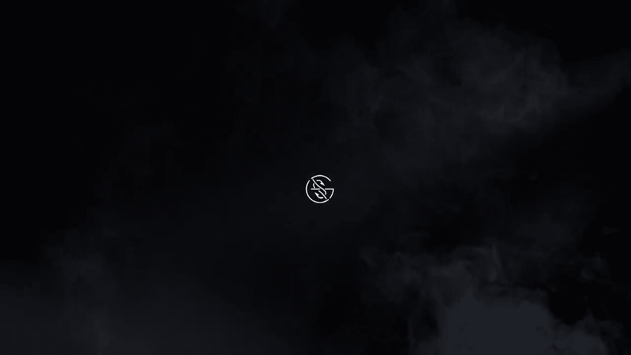 opplanet googan squad snapback video