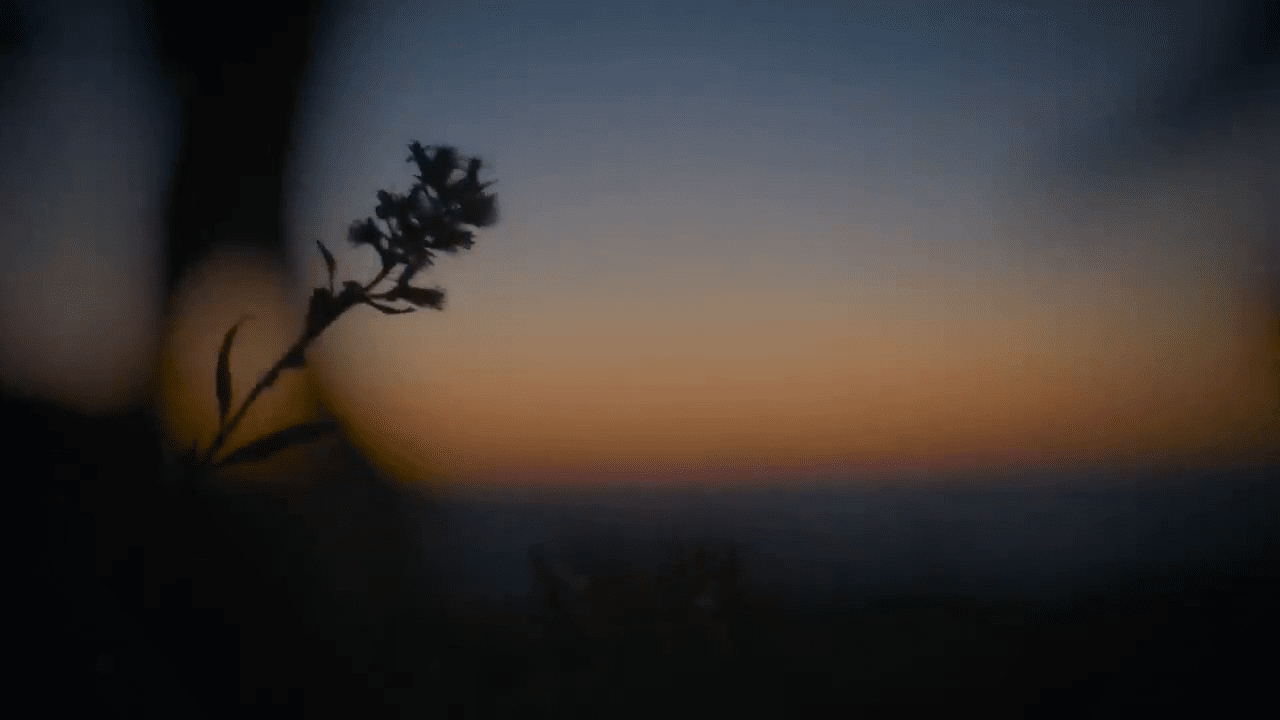 opplanet gregory nano everyday adventure video