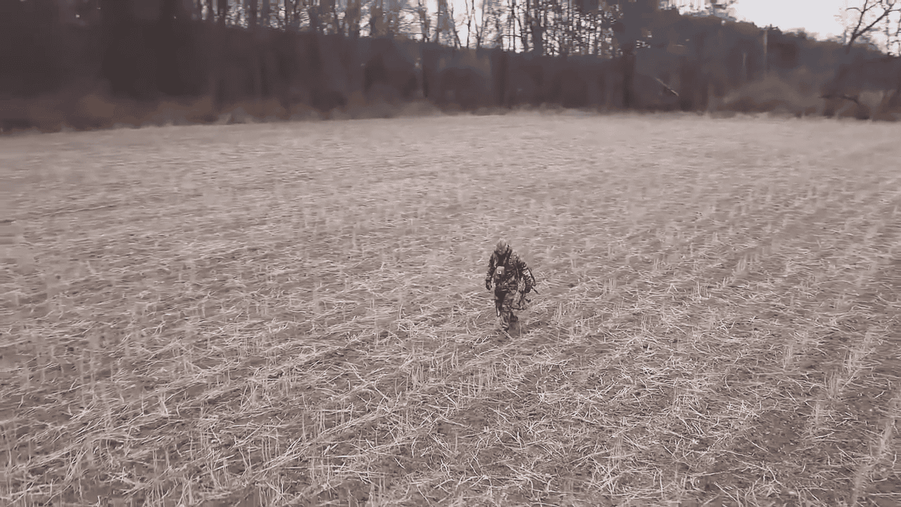 opplanet habit mens early dawn sherpa shell jacket vest and pant video