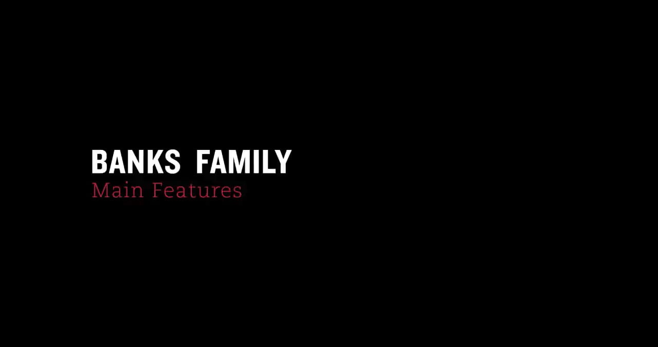 opplanet hanwag banks video