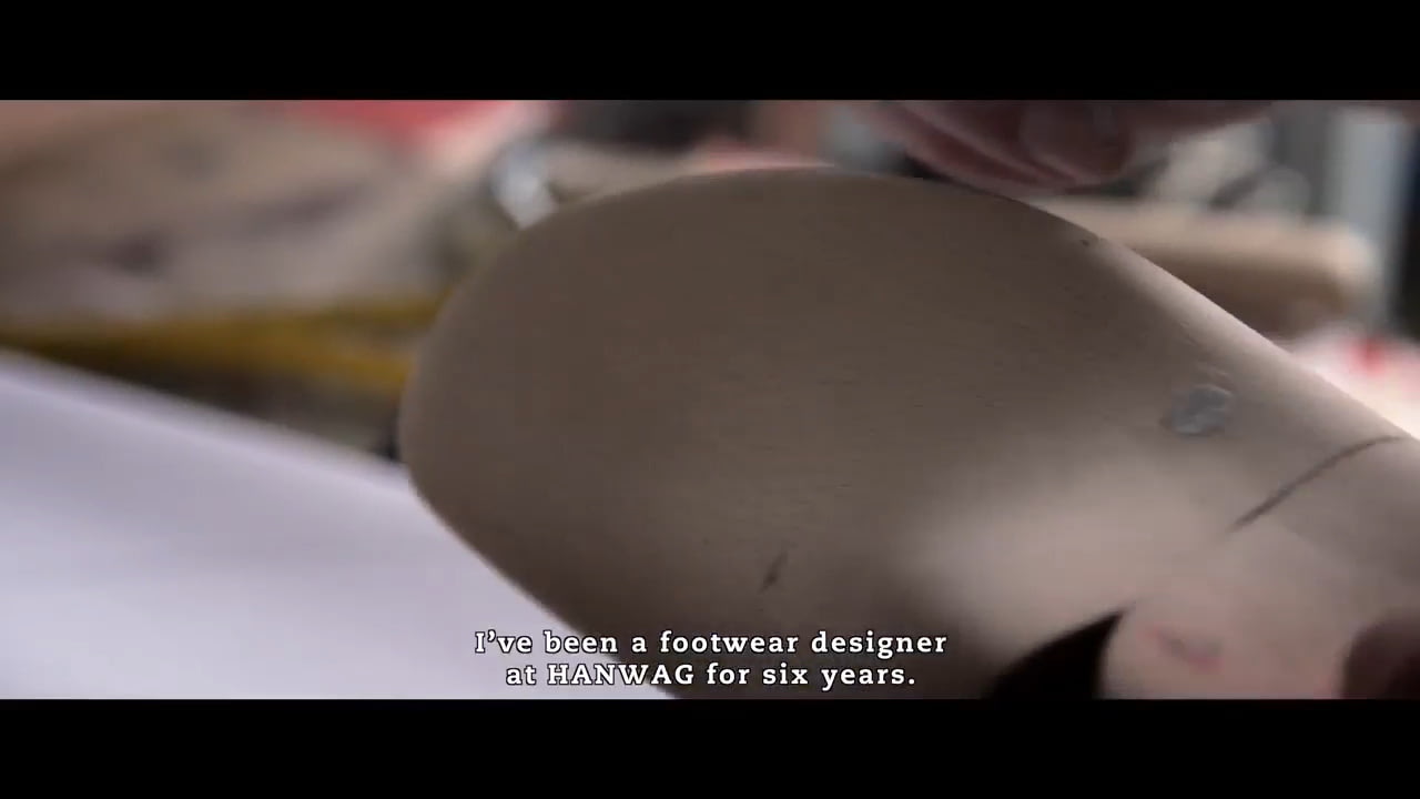 opplanet hanwag best fit the movie video