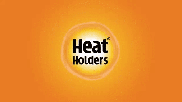 opplanet heat holders womens original socks video
