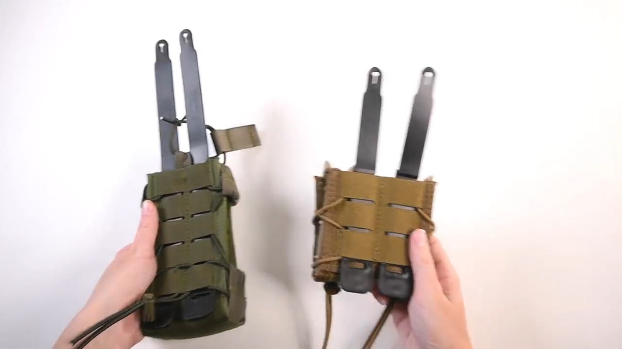 opplanet high speed gear hsgi clips video