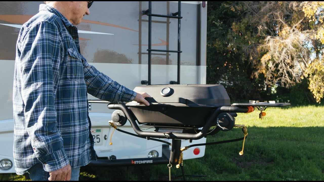 opplanet hitchfire rv kit installation video