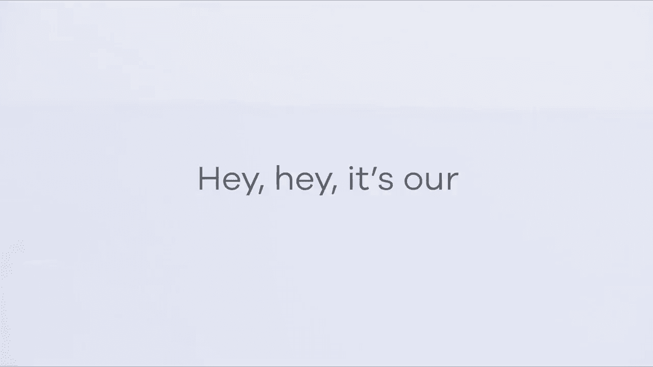 opplanet hydro flask wide mount flex chug cap video