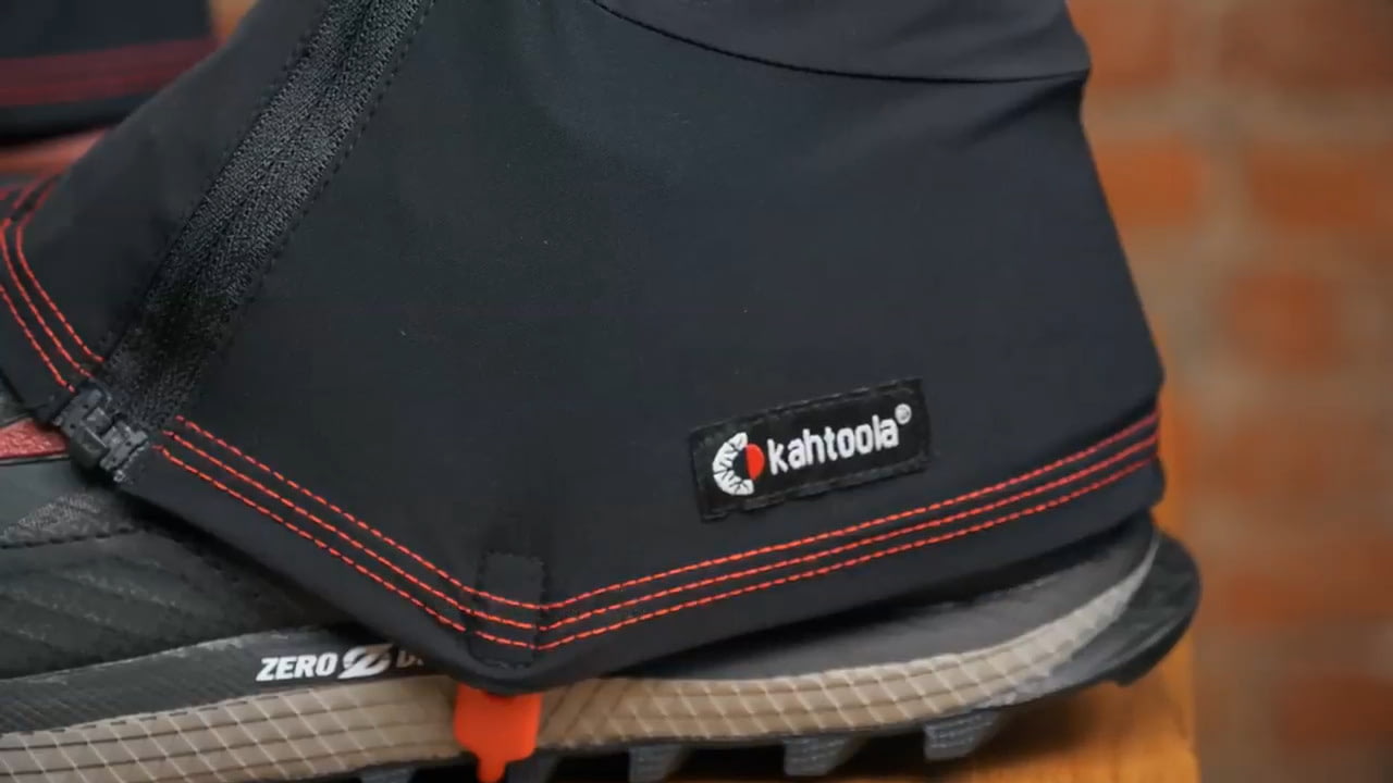 opplanet kahtoola instagaiter low and mid video