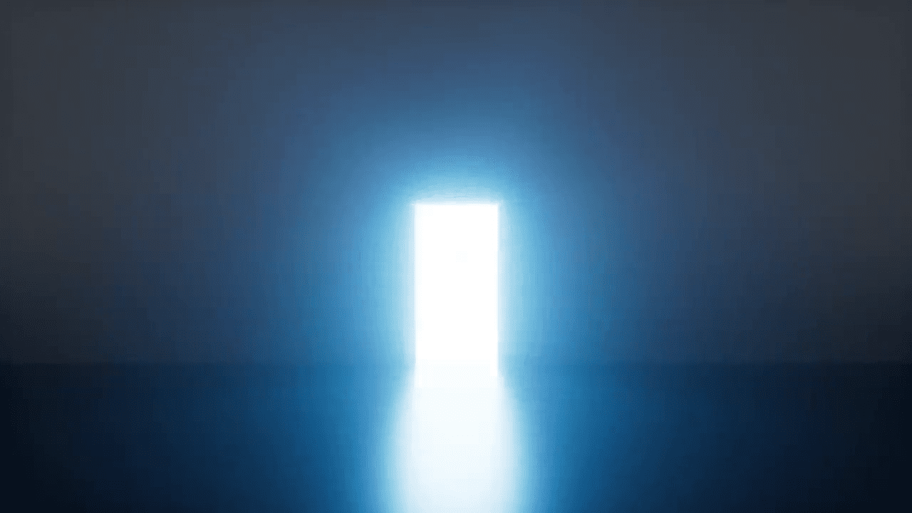 opplanet kast king ireel one ifc smart fishing reel video