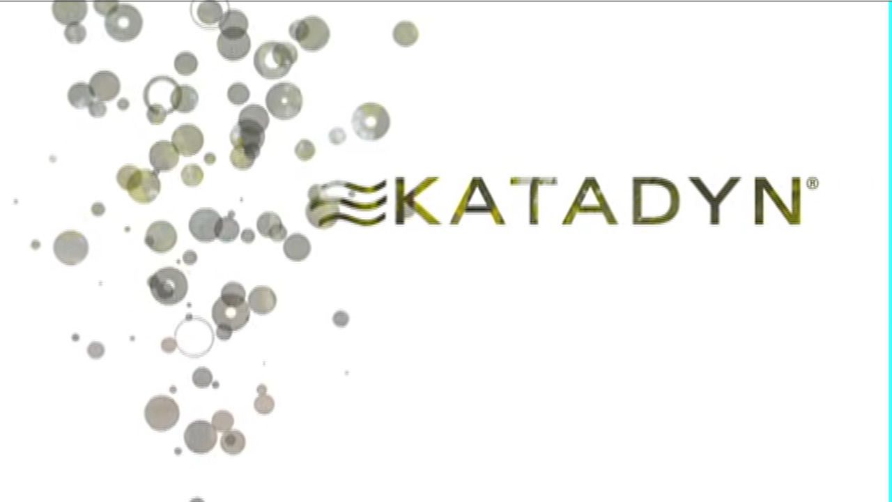 opplanet katadyn befree in use 1 video