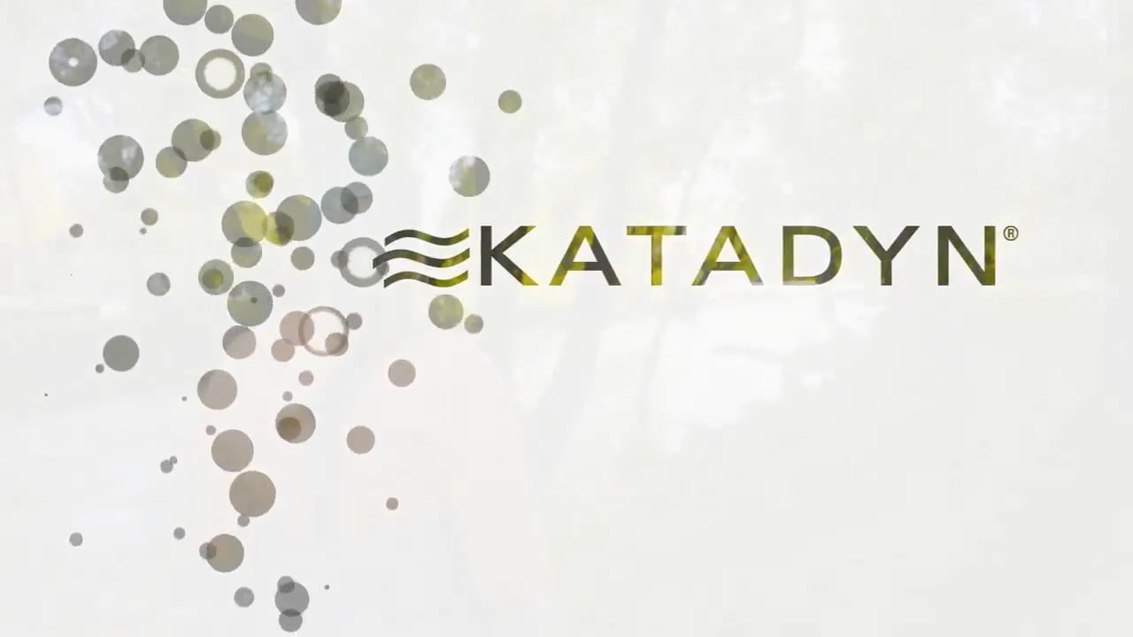 opplanet katadyn befree water filtration system 06l video