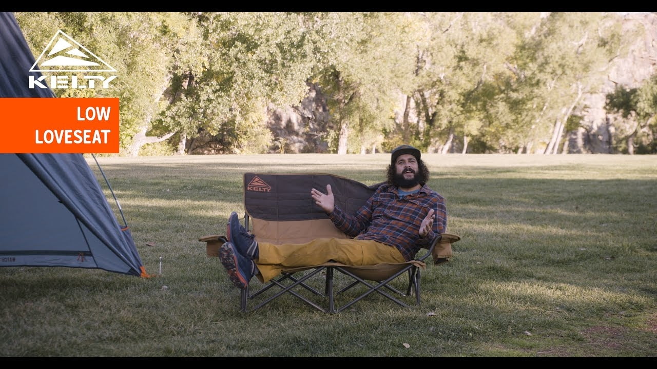 opplanet kelty low loveseat video