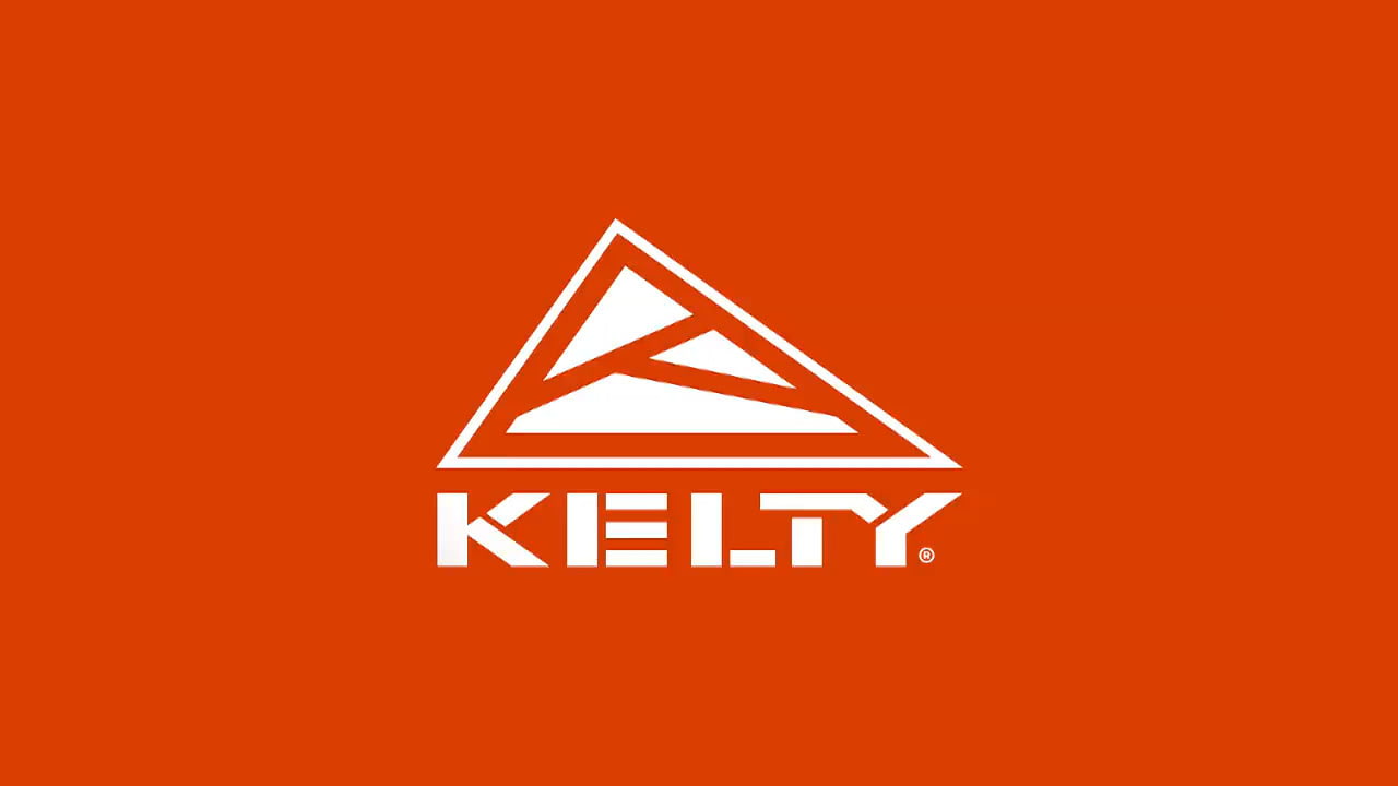 opplanet kelty stub 1 hip pack video