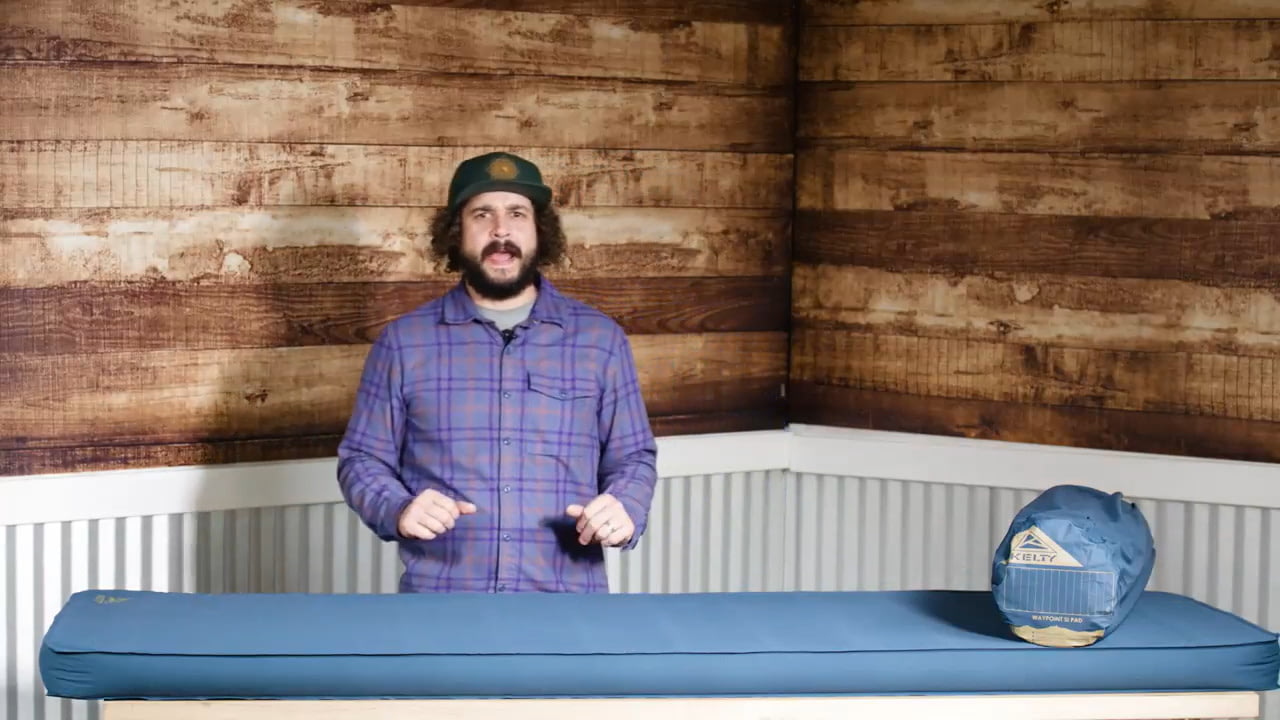 opplanet kelty waypoint si pad video