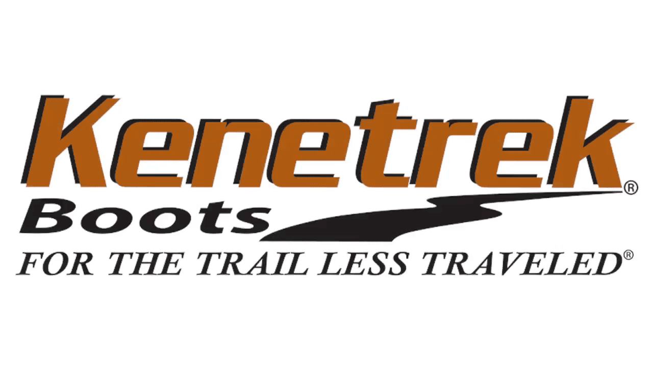 opplanet kenetrek bridger high hiking boots video