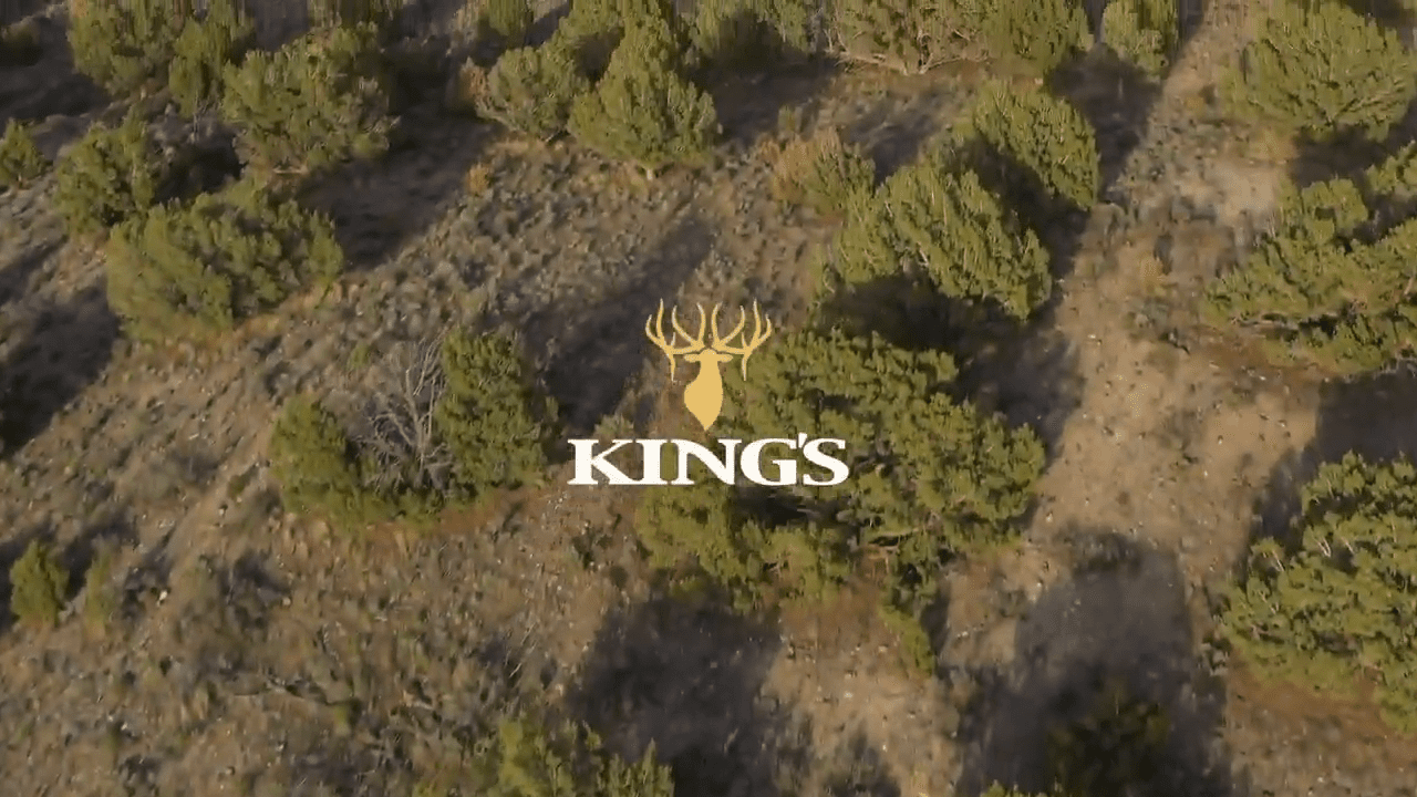 opplanet kings camo introducing xk7 the next era of kings video