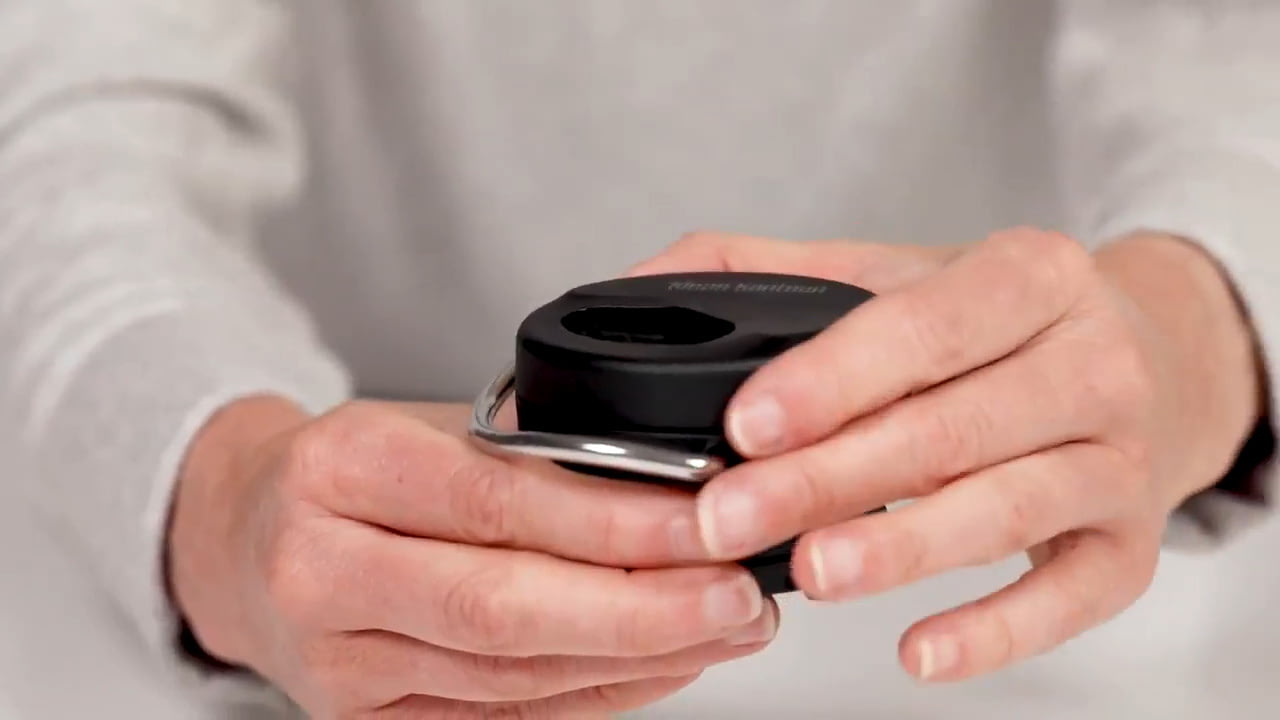 opplanet klean kanteen introducing the new tkwide twist cap video