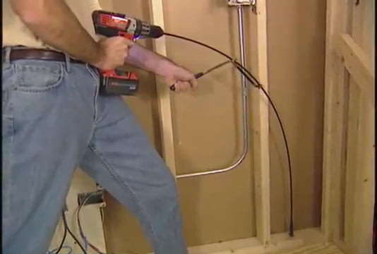opplanet klein tools flex bit kit video